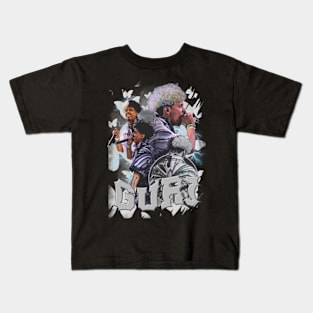 Guri MC Kids T-Shirt